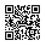 VE-JN1-EZ-F1 QRCode