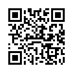 VE-JN2-CW-F2 QRCode