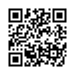 VE-JN2-CX-F2 QRCode