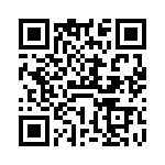 VE-JN2-CX-S QRCode