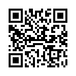 VE-JN2-CY-F1 QRCode