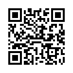 VE-JN2-CZ-F4 QRCode