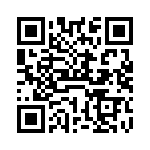 VE-JN2-EZ-F3 QRCode