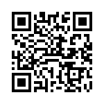 VE-JN2-MZ-F4 QRCode