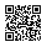 VE-JN3-CW-F4 QRCode