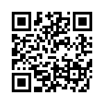 VE-JN3-CX-F2 QRCode