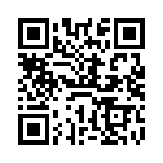 VE-JN3-CZ-F2 QRCode