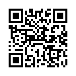 VE-JN3-EZ-F4 QRCode