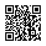 VE-JN3-IW-F2 QRCode