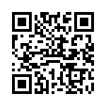 VE-JN3-MW-B1 QRCode