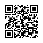 VE-JN3-MW-F4 QRCode