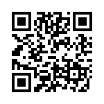 VE-JN3-MW QRCode