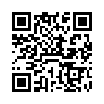 VE-JN3-MZ-S QRCode