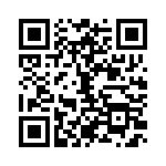 VE-JN4-EX-F3 QRCode