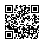 VE-JN4-EZ-F4 QRCode