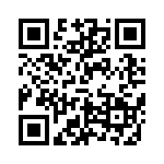VE-JN4-IW-F4 QRCode