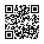 VE-JN4-IZ-F1 QRCode