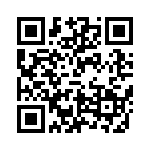 VE-JN4-MY-F2 QRCode