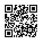 VE-JN4-MZ-F2 QRCode