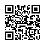 VE-JN4-MZ-F3 QRCode