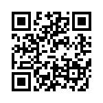 VE-JN4-MZ-F4 QRCode