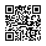 VE-JNB-CY-S QRCode