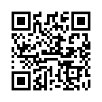 VE-JNB-CZ QRCode