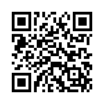 VE-JNB-EW-F2 QRCode