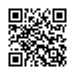 VE-JNB-EW-F3 QRCode