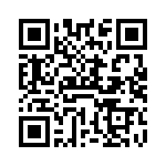 VE-JNB-EX-F3 QRCode