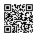 VE-JNB-IX-F2 QRCode