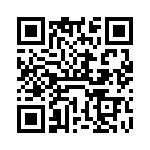 VE-JNB-MY-S QRCode