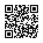 VE-JNB-MZ-B1 QRCode