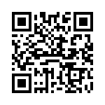 VE-JND-CX-F3 QRCode