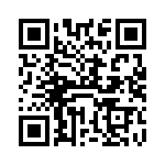 VE-JND-CZ-F2 QRCode