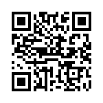 VE-JND-EW-B1 QRCode