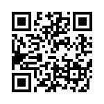 VE-JND-EX-F4 QRCode