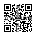 VE-JND-EX QRCode