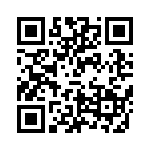 VE-JND-EZ-B1 QRCode