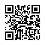 VE-JND-EZ-F1 QRCode