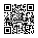 VE-JND-IW-F3 QRCode