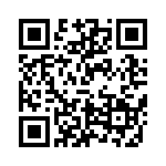 VE-JNF-CW-F4 QRCode