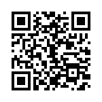 VE-JNF-CY-B1 QRCode