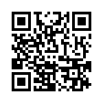 VE-JNF-EX-F3 QRCode