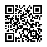 VE-JNF-IY-F4 QRCode