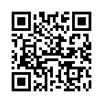 VE-JNH-CW-F3 QRCode