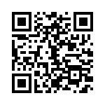 VE-JNH-EZ-F3 QRCode