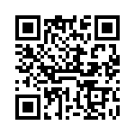 VE-JNH-IW-S QRCode