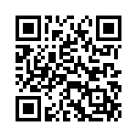 VE-JNH-MY-F3 QRCode