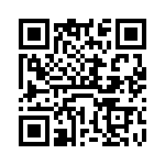 VE-JNH-MZ-S QRCode